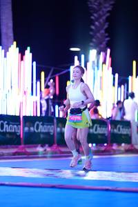 BIB: 
                            <button type="button" onclick="openModal(23505634)" class="btn btn-primary btn-sm float-right btn-popup" data-toggle="modal" data-target=".modal-high-quality">
                        <i class="fas fa-shopping-cart"></i> Add to Cart
                    </button>
                                            <button type="button" onclick="isThisMe(23505634, true)" class="btn btn-success btn-sm float-right btn-popup btn-isme hidden" data-toggle="tooltip" data-placement="bottom" title="นี่คือรูปของคุณใช่ไหม คลิกที่นี่เพื่อเอาเข้าอัลบั้ม">
                        <i class="fas fa-plus"></i> Add to album
                    </button>
                    <button type="button" onclick="isThisMe(23505634, false)" class="btn btn-warning btn-sm float-right btn-popup btn-isnotme hidden">
                        <i class="fas fa-ban"></i> Remove from album
                    </button>